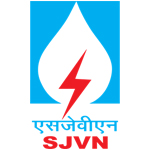 SJVN Arun III Power Development Company (APDC)