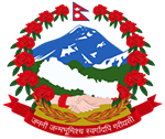 Government of Nepal