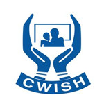 Children & Women in Social Service & Human Rights (CWISH)